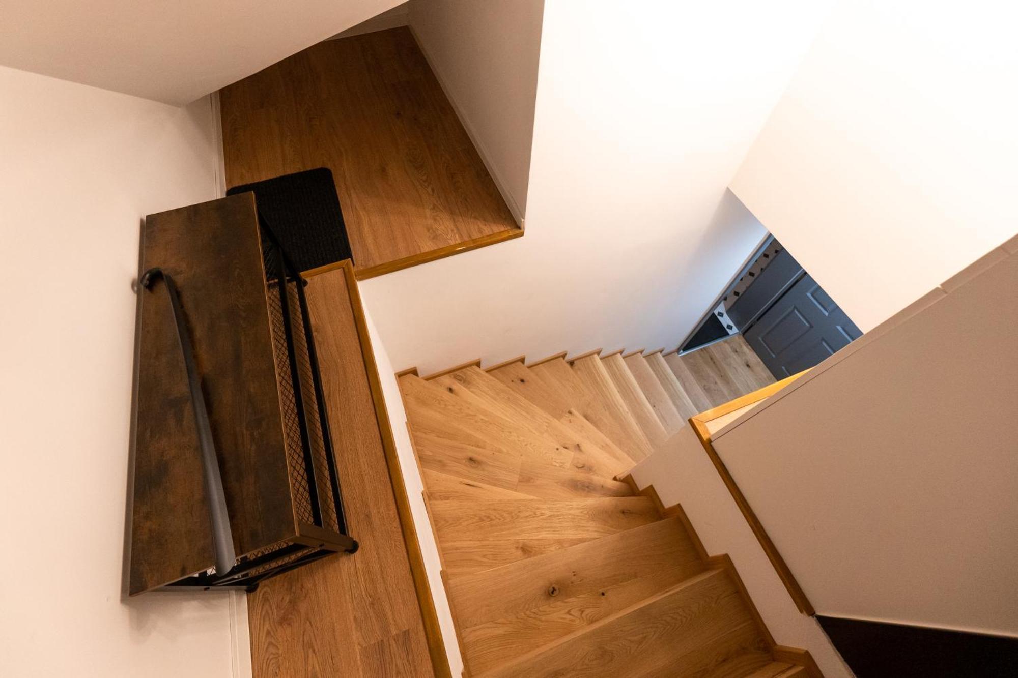 Wellness Apartmany Vila Republika Velké Losiny Pokoj fotografie