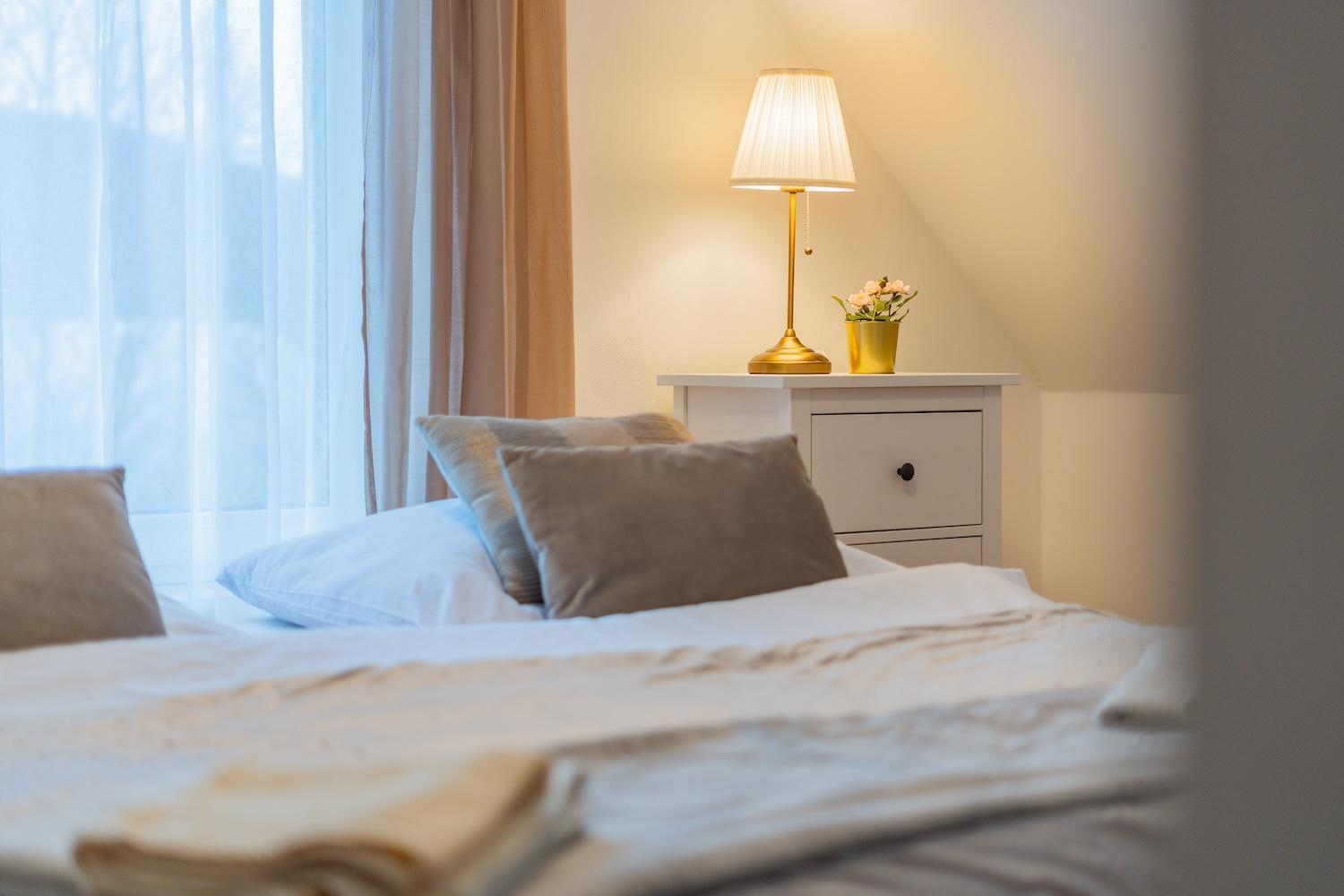 Wellness Apartmany Vila Republika Velké Losiny Exteriér fotografie